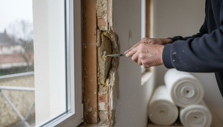 Audit rénovation énergétique 2026 : guide complet, coût
