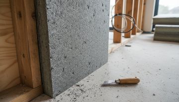 Comment bloquer les appels pour la rénovation énergétique ?