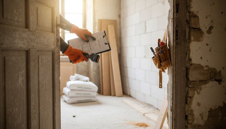 Courtier rénovation énergétique : à quoi sert-il vraiment