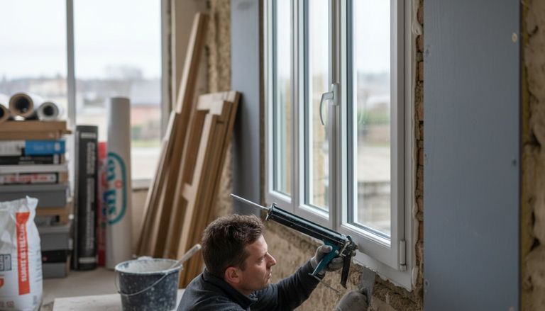 Devis rénovation énergétique 2026 : prix, étapes et aides