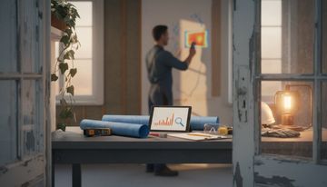 Coût d'un audit énergétique en 2026 : fourchettes, aides