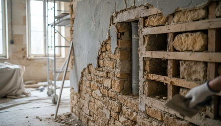 Exonération taxe foncière rénovation énergétique