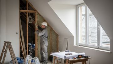 MaPrimeRénov' 2026 après la loi de finances : montants