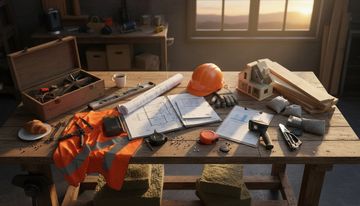 Obligations de travaux en copropriété : le guide complet