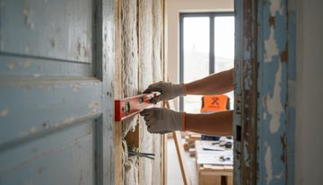 Artisan RGE et MaPrimeRénov' : conditions, annuaire