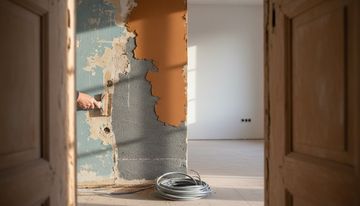 Rénovation appartement : guide complet 2026 (budget, ordre