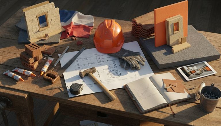Rénovation énergétique entreprise : aides, CEE et crédit