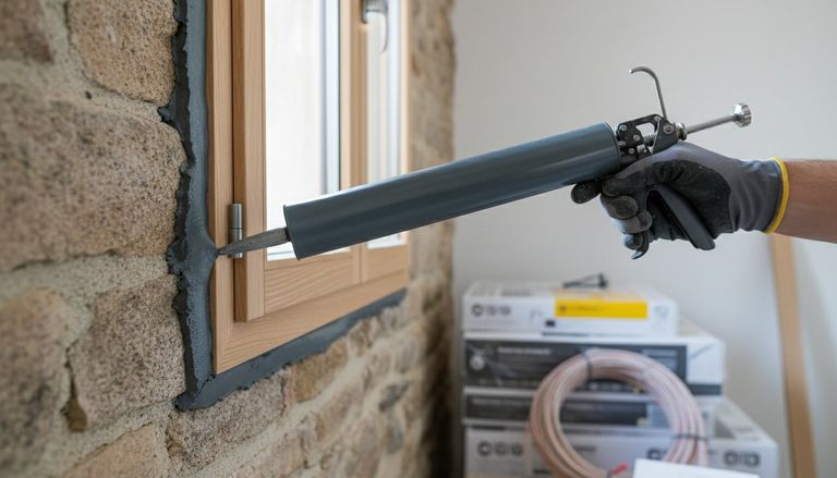 Rénovation énergétique Quimper : aides, artisans RGE 2026