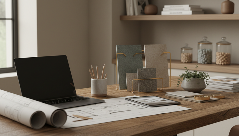 Salle de bain rénovation budget : prix et conseils 2026