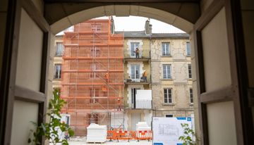 Travaux en copropriété : lesquels exigent un vote